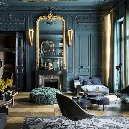 Die Heerenhuys Guest Suites ستيلينبوش المظهر الخارجي الصورة