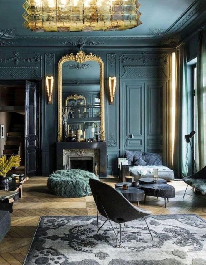 Die Heerenhuys Guest Suites ستيلينبوش المظهر الخارجي الصورة
