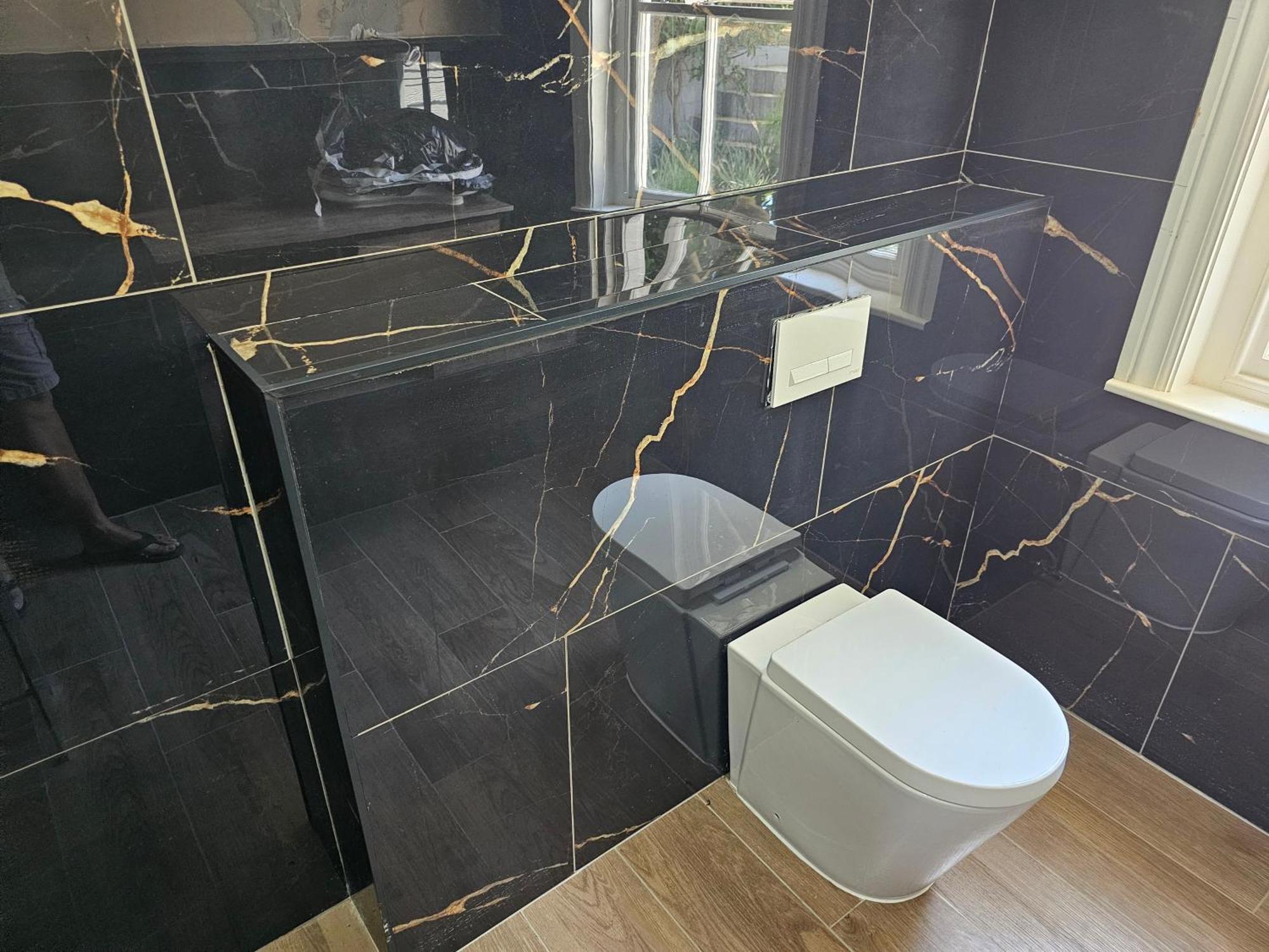 Die Heerenhuys Guest Suites ستيلينبوش المظهر الخارجي الصورة