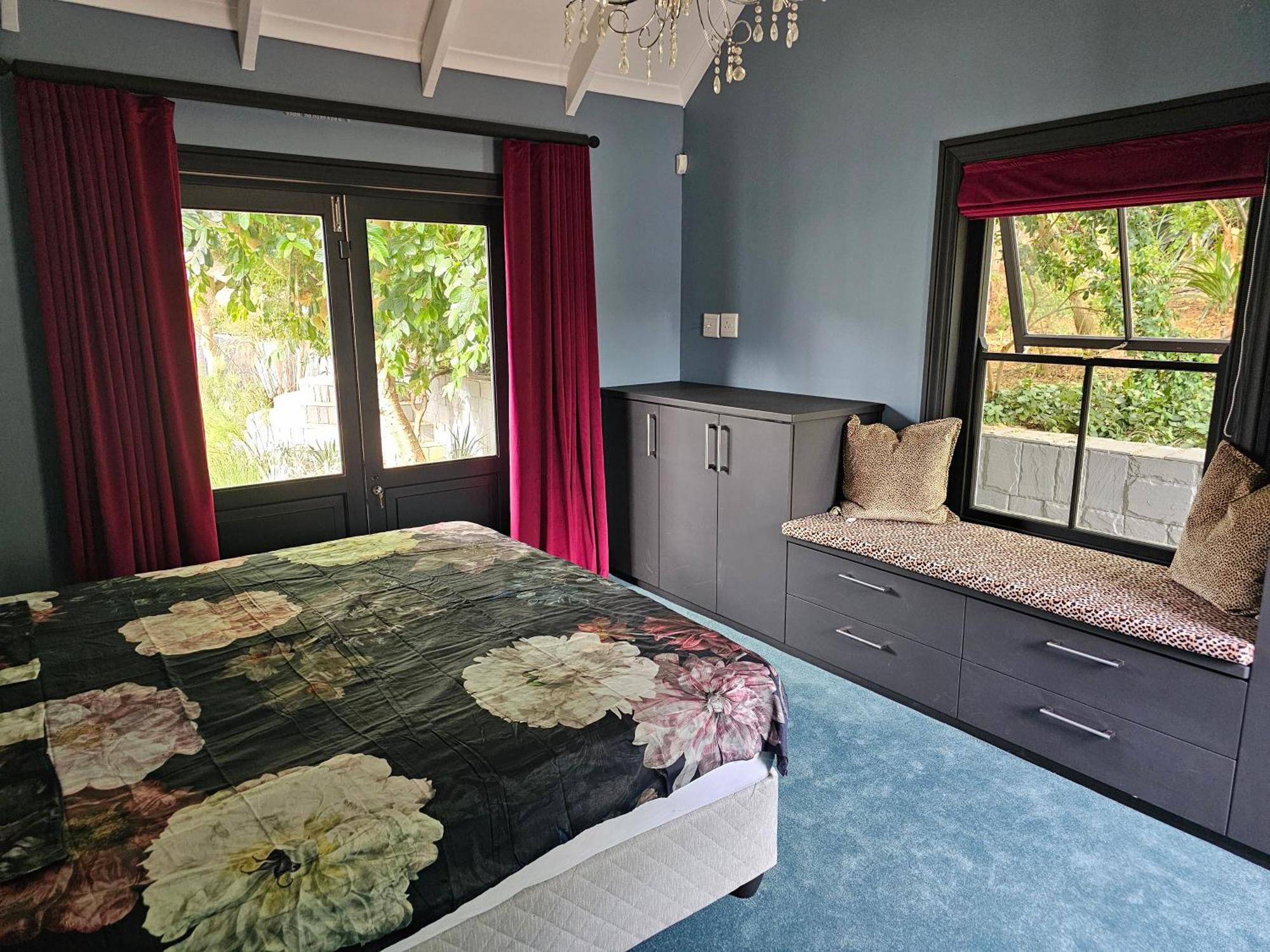 Die Heerenhuys Guest Suites ستيلينبوش المظهر الخارجي الصورة