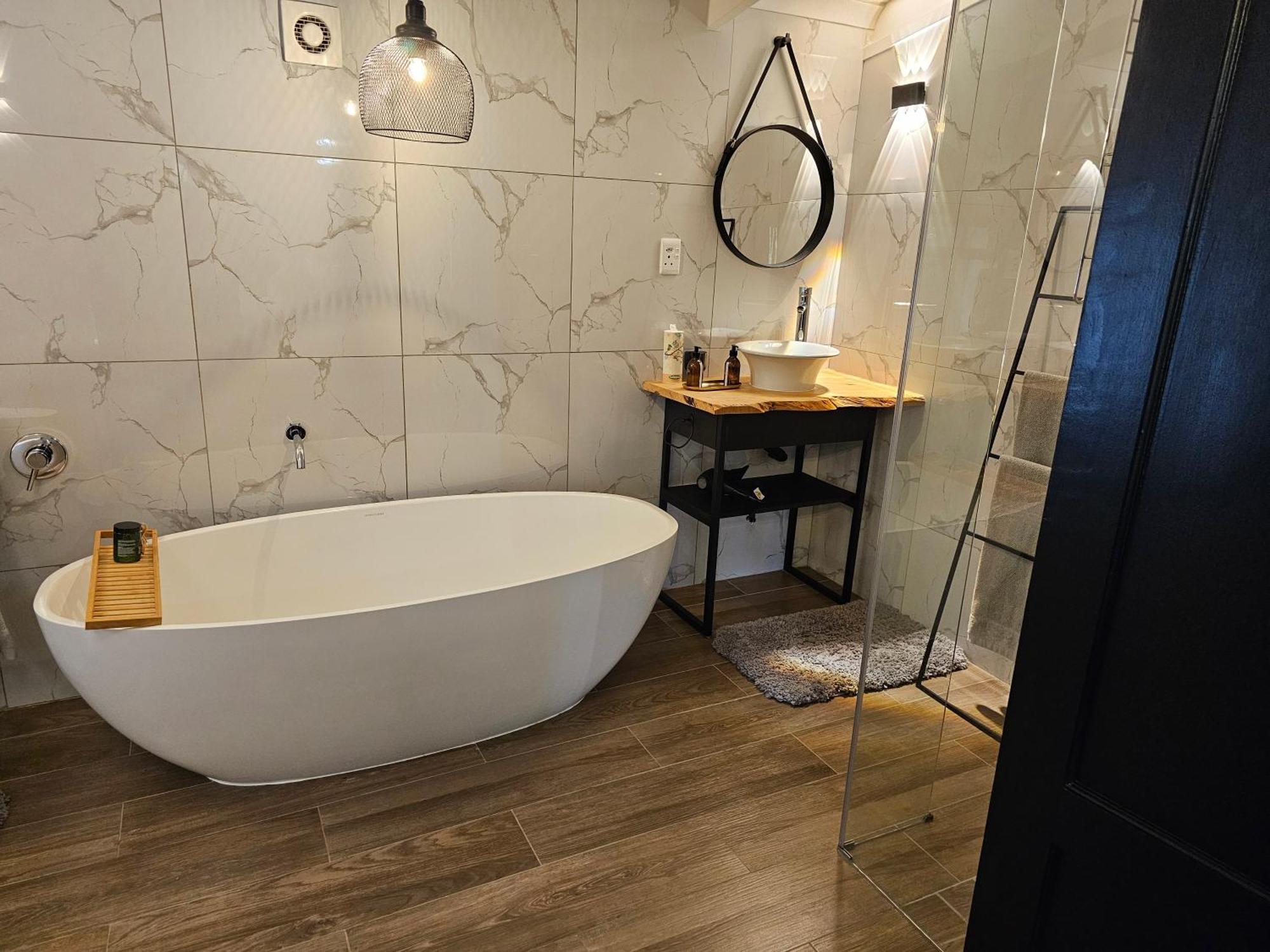 Die Heerenhuys Guest Suites ستيلينبوش المظهر الخارجي الصورة